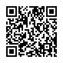11/17㊣公寓★中正北路71巷16號2樓-QR CODE