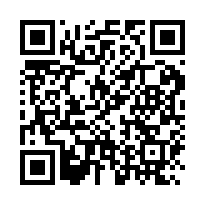11/13㊣成功尊邸★成功路77號3樓-QR CODE
