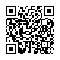 11/13㊣lame★莊敬街108號3樓之3-QR CODE