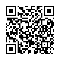 11/12㊣早安國揚★新豐街162巷130號9樓-QR CODE