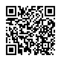 12/11㊣愛琴海大廈★南京東路五段40號8樓之4-QR CODE
