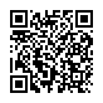 11/13㊣城堡花園★新春街133號6樓-QR CODE