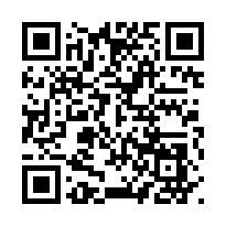 11/13㊣平房★新莊路522號-QR CODE
