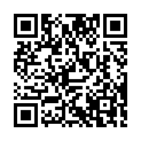 11/13㊣透天★學府路428巷43號4層樓-QR CODE