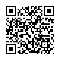 11/13㊣環雅大廈★雅環路三段19巷12號8樓-QR CODE