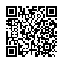 11/26㊣台北香港★南榮路22號8樓之1-QR CODE
