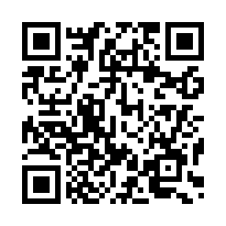 11/26㊣公寓★和平西路一段155號5樓-QR CODE