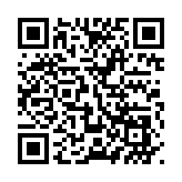 11/12㊣翠光新第★康樂街186巷27號3樓之1-QR CODE