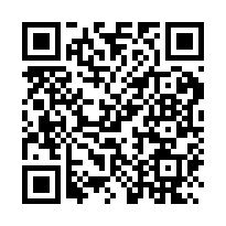 11/12㊣公寓★中和街493巷3弄9號4樓-QR CODE