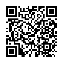 11/12㊣大湖內閣★成功路五段152巷9號4樓-QR CODE
