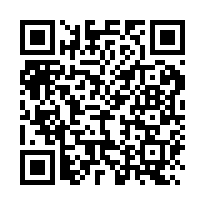 11/05㊣竟成大廈★新生北路三段56巷10號6樓之5-QR CODE