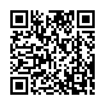 11/05㊣美麗人生★南昌路二段203號9樓之4-QR CODE