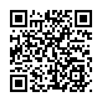 11/05透天隆昌街7號4層樓-QR CODE