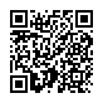 11/05㊣公寓★大同北路189巷3號2樓-QR CODE