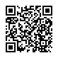 11/26㊣公寓★大同街20號4樓-QR CODE
