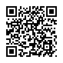 11/20㊣華廈★和平街41號1樓-QR CODE