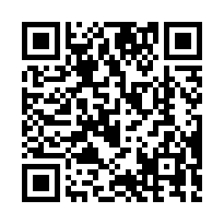 11/19㊣中悅維也納★學府路210號6樓-QR CODE