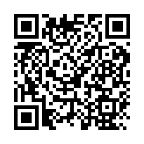 11/18㊣永佳新村★保安街二段337巷8弄14號3樓-QR CODE