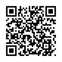 11/12㊣歡天喜地★新市一路三段117號13樓-QR CODE