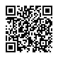11/05㊣公寓★長江路一段106巷2弄7號3樓-QR CODE