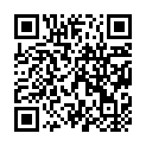 11/05㊣林口陽光社區幸福家園★文化一路一段13樓之2-QR CODE