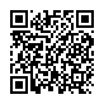 11/05㊣玫瑰路五十七巷★玫瑰路57巷31號2樓-QR CODE