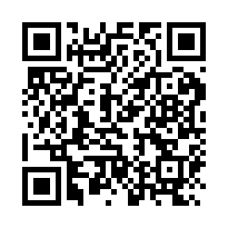 11/05㊣龍田新境★復興路390巷17號8樓之1-QR CODE