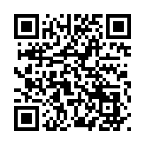 11/05㊣公寓★文化北路7巷14號4樓疑似兇宅-QR CODE