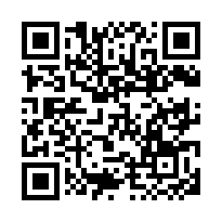 11/05㊣亞熱帶新都★中山路一段7巷36號9樓疑似兇宅-QR CODE