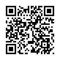 11/20㊣擁抱家園★榮興街83巷12弄4號5樓-QR CODE