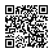 11/05㊣綠灣★復興路二段71巷65弄30號11樓之2-QR CODE