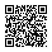 11/05㊣由鉅藏玉★市政北一路365號20樓之2-QR CODE