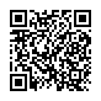 11/05㊣公寓★大興十一街29號3樓之2-QR CODE
