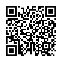 11/05㊣摩登高第公寓大廈★中興路22巷9號2樓-QR CODE