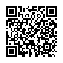 11/17㊣獅子林新光商業大樓★西寧南路36號3樓之98-QR CODE