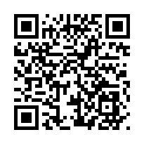 12/11㊣第一屆公園學府3★四川路二段245巷49號4樓-QR CODE