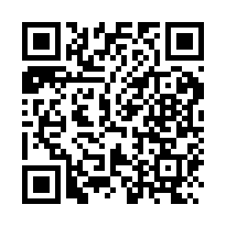 11/19㊣文化名人天廈★文化路一段270巷3弄1號10樓-QR CODE