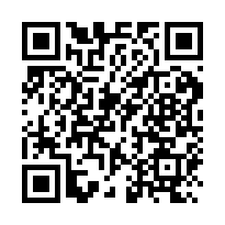 11/05㊣龍家天下★青山三街69號8樓-QR CODE