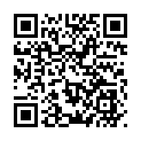 10/28㊣透天★中山路36巷40號2層樓-QR CODE