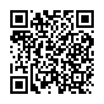 11/18㊣公寓★定國街83巷16號5樓-QR CODE