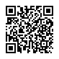 11/10㊣郭氏林氏新建大樓★忠勇街40巷4弄1號6樓-QR CODE