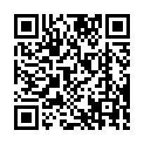 11/18㊣公寓★民族路73號4樓疑似兇宅-QR CODE