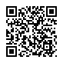 11/20㊣透天★永發路29號3層樓-QR CODE