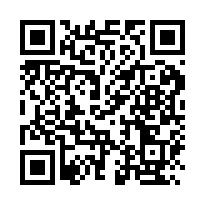 11/20㊣御藏★仁德路159號2樓-QR CODE