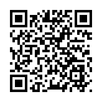 11/20㊣富豪城堡2★蓮埔街60號7樓之1-QR CODE