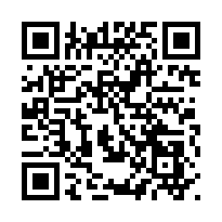 11/14㊣透天★六路十街41號4層樓-QR CODE