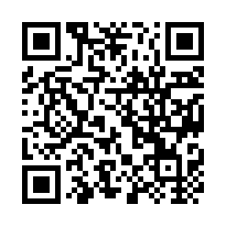 12/02㊣公寓★龍安街337之3號4樓-QR CODE