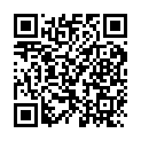 12/09㊣泉之鄉★溫泉路139號5樓之36-QR CODE