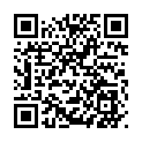 11/11㊣太平洋水鄉國際渡假村★民強街31號2樓之10-QR CODE