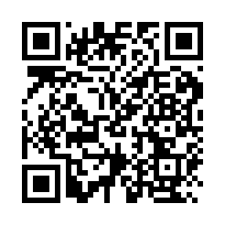 11/19㊣松清大樓★中山路二段359號5樓-QR CODE